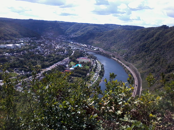 cochem%20006